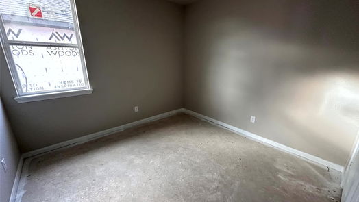 League City null-story, 3-bed 3924 Silver Falls Lane-idx