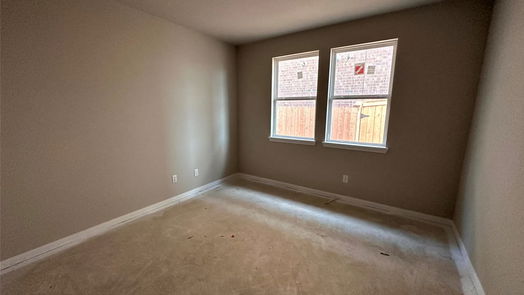 League City null-story, 3-bed 3924 Silver Falls Lane-idx