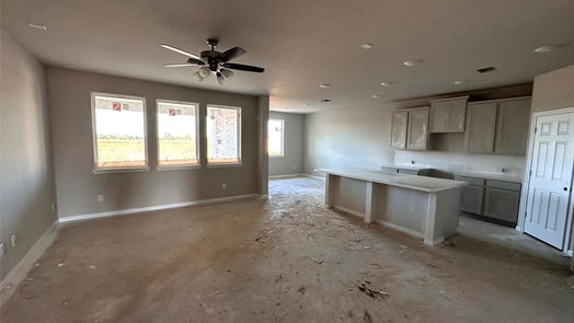 League City null-story, 3-bed 3924 Silver Falls Lane-idx