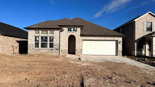 League City null-story, 3-bed 3009 Evian Lane-idx