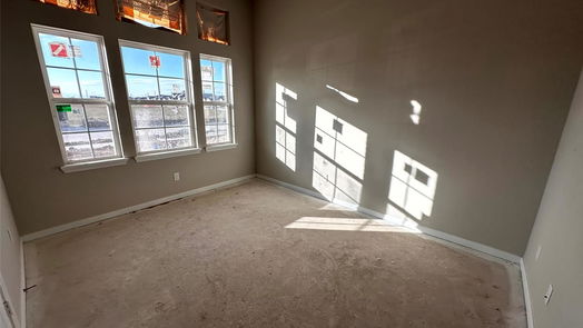 League City null-story, 3-bed 3009 Evian Lane-idx