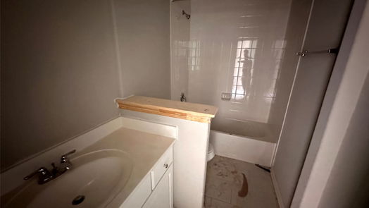 League City null-story, 3-bed 3009 Evian Lane-idx