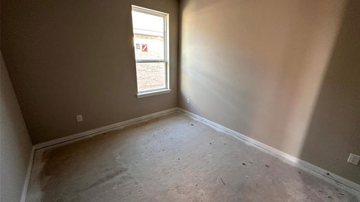 League City null-story, 3-bed 3009 Evian Lane-idx