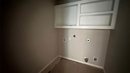 League City null-story, 3-bed 3009 Evian Lane-idx
