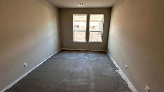 League City null-story, 3-bed 3009 Evian Lane-idx
