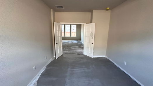 League City null-story, 3-bed 3009 Evian Lane-idx