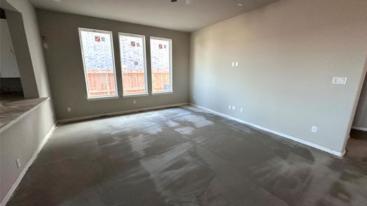 League City null-story, 3-bed 3009 Evian Lane-idx