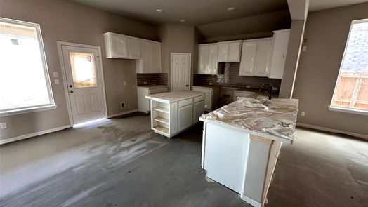 League City null-story, 3-bed 3009 Evian Lane-idx