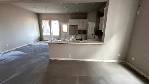 League City null-story, 3-bed 3009 Evian Lane-idx
