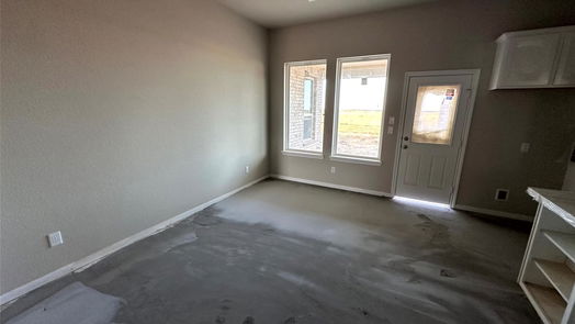 League City null-story, 3-bed 3009 Evian Lane-idx