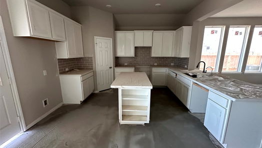 League City null-story, 3-bed 3009 Evian Lane-idx