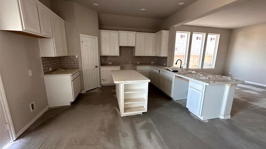 League City null-story, 3-bed 3009 Evian Lane-idx