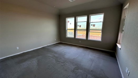 League City null-story, 3-bed 3009 Evian Lane-idx