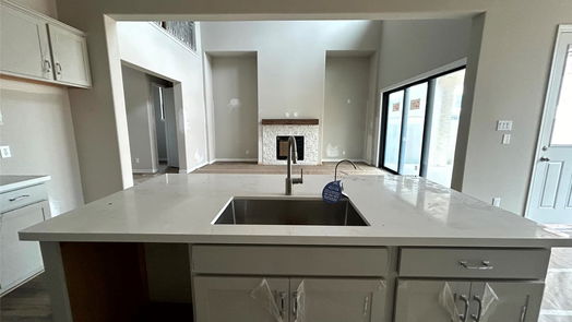 League City 2-story, 4-bed 3105 Orchard Landing Court-idx