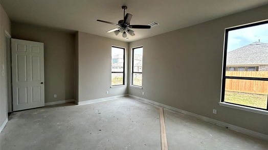 League City 2-story, 4-bed 3105 Orchard Landing Court-idx