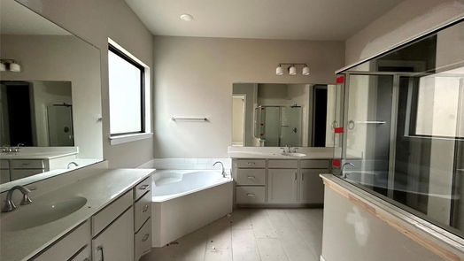 League City 2-story, 4-bed 3105 Orchard Landing Court-idx