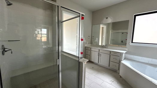 League City 2-story, 4-bed 3105 Orchard Landing Court-idx