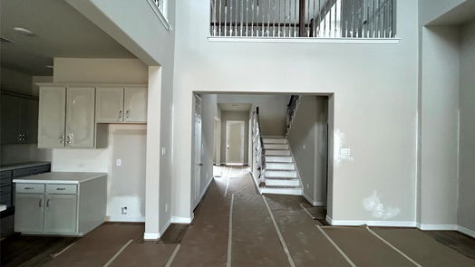 League City 2-story, 4-bed 3105 Orchard Landing Court-idx