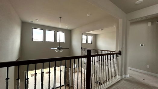 League City 2-story, 4-bed 3105 Orchard Landing Court-idx