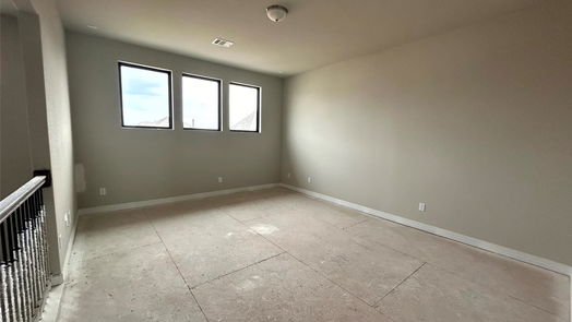 League City 2-story, 4-bed 3105 Orchard Landing Court-idx