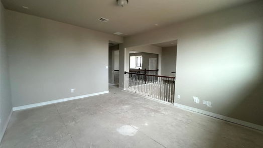 League City 2-story, 4-bed 3105 Orchard Landing Court-idx