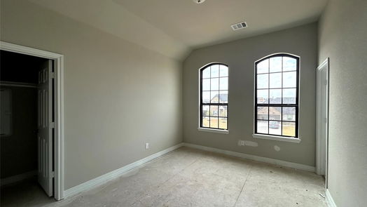 League City 2-story, 4-bed 3105 Orchard Landing Court-idx