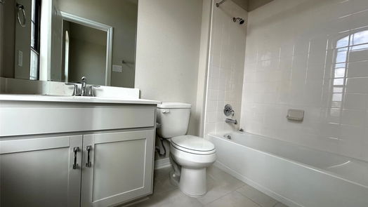 League City 2-story, 4-bed 3105 Orchard Landing Court-idx