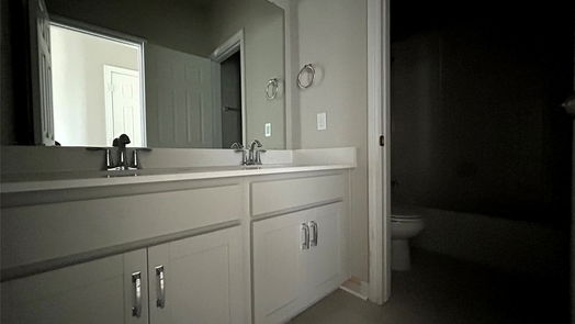 League City 2-story, 4-bed 3105 Orchard Landing Court-idx