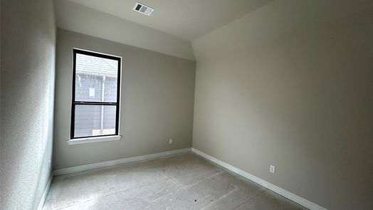 League City 2-story, 4-bed 3105 Orchard Landing Court-idx