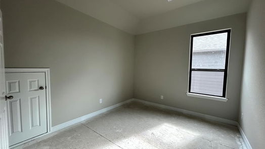 League City 2-story, 4-bed 3105 Orchard Landing Court-idx