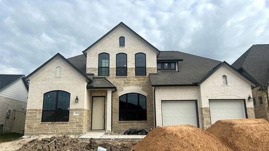 League City 2-story, 4-bed 3105 Orchard Landing Court-idx