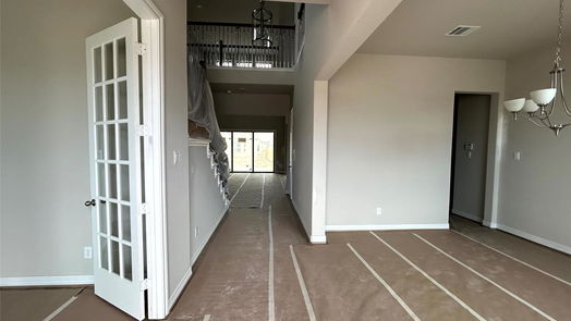 League City 2-story, 4-bed 3105 Orchard Landing Court-idx