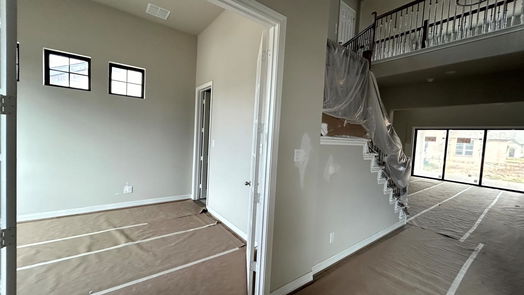 League City 2-story, 4-bed 3105 Orchard Landing Court-idx