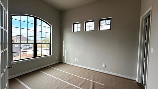 League City 2-story, 4-bed 3105 Orchard Landing Court-idx