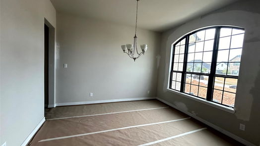 League City 2-story, 4-bed 3105 Orchard Landing Court-idx