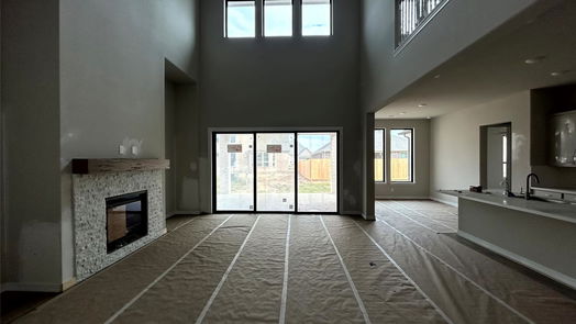 League City 2-story, 4-bed 3105 Orchard Landing Court-idx