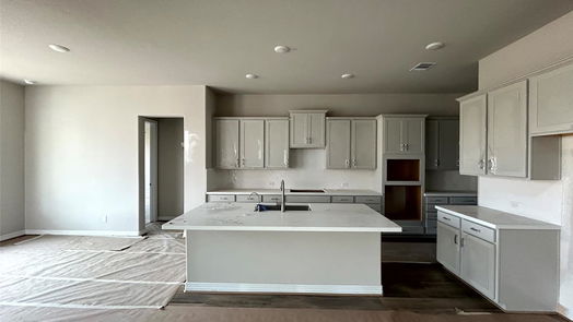 League City 2-story, 4-bed 3105 Orchard Landing Court-idx