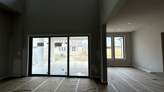 League City 2-story, 4-bed 3105 Orchard Landing Court-idx