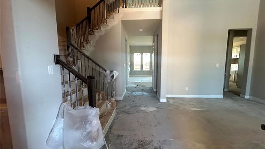 League City 2-story, 5-bed 3121 Wickfield Pass Lane-idx