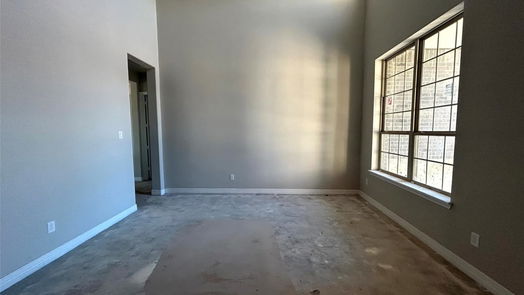 League City 2-story, 5-bed 3121 Wickfield Pass Lane-idx