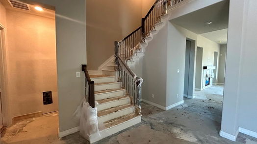 League City 2-story, 5-bed 3121 Wickfield Pass Lane-idx