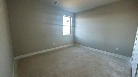 League City 2-story, 5-bed 3121 Wickfield Pass Lane-idx
