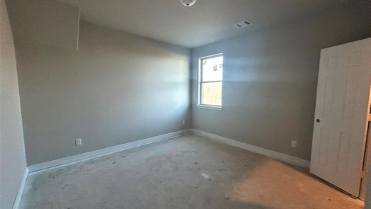 League City 2-story, 5-bed 3121 Wickfield Pass Lane-idx