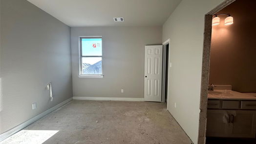League City 2-story, 5-bed 3121 Wickfield Pass Lane-idx