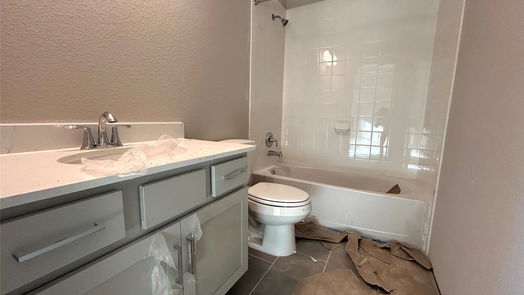 League City 2-story, 5-bed 3121 Wickfield Pass Lane-idx
