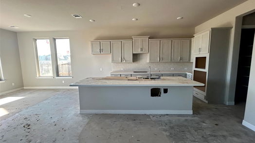 League City 2-story, 5-bed 3121 Wickfield Pass Lane-idx
