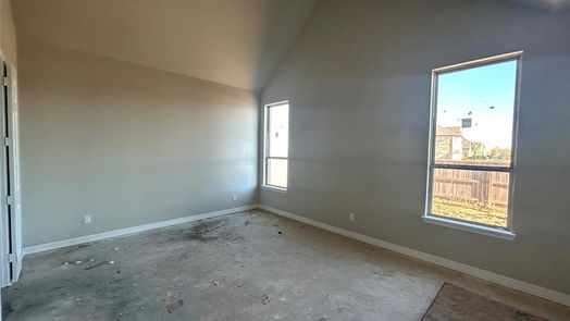 League City 2-story, 5-bed 3121 Wickfield Pass Lane-idx