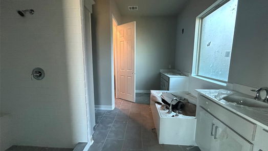 League City 2-story, 5-bed 3121 Wickfield Pass Lane-idx