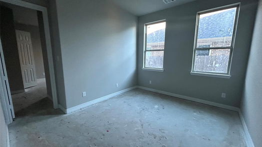 League City 2-story, 5-bed 3121 Wickfield Pass Lane-idx