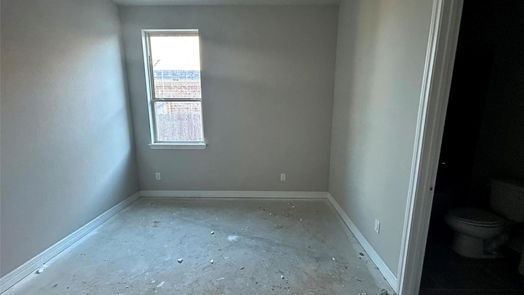 League City 2-story, 5-bed 3121 Wickfield Pass Lane-idx